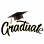 GRADUATE